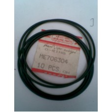 ME706304 MITSUBISHI DİREKSİYON ORING